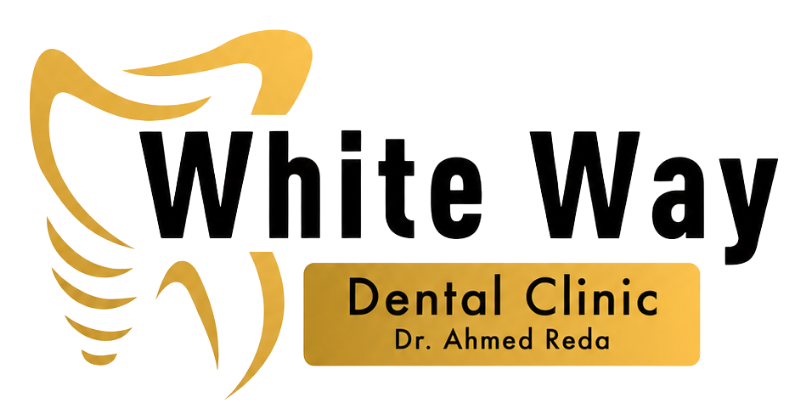 White Way Dental
